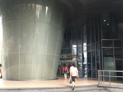 -瑞幸咖啡(太阳CITY店)