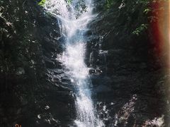 -长谷洞天