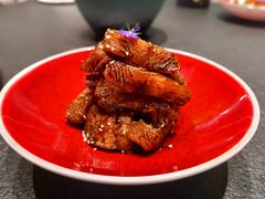 -锦楼·臻选新杭帮(杭州中心店)