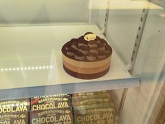 -LanTa蓝塔(北京路店)