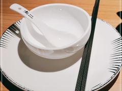 -太二酸菜鱼(天鹅湖万达店)