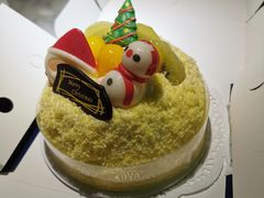 -辛香汇·现炒川菜(淮海路百盛店)