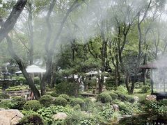 -熙古里艺术村