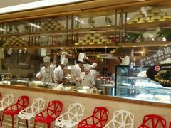 -西贝莜面村(近铁城市广场店)