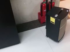 -百姓渔村(西宫店)