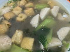 -鹤记生煎(touch12街店)