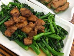 -潮喜竹溪荔湖酒家(荔枝湾店)