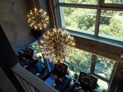 -SAH健身私教工作室(紫东店)