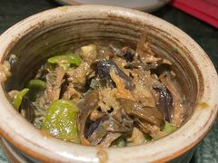 -姐夫的小菜(新中关购物中心店)