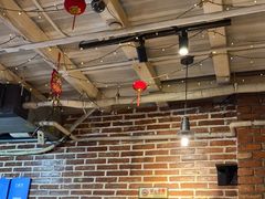 -三个大叔烤羊肉串·炭炉砂锅菜(西三旗店)