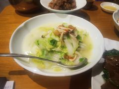 -乐忻皇朝(上海中心大厦店)