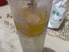 -蜜雪冰城(康乐街店)