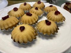 -嘉宴(明发外滩广场店)