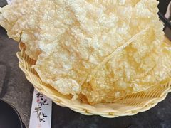 -林记潮牛·牛肉火锅(上马墩店)