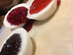 -天津卫码头(南开大悦城店)