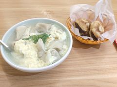 -买又大餐厅(福林里店)