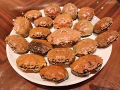 -河北宾馆·香溢自助餐(裕华店)