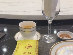 -高丽馆(尊茂店)