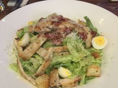 -安妮意大利餐厅(世贸天阶店)