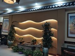 -壹阁胡羊焖饼(特色小吃街店)