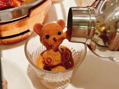 -粤来记·啫啫煲·点心(日月光店)