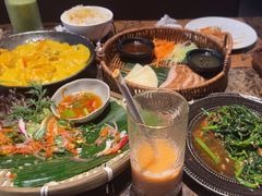 -宇安泰料(龙湖天街黑金店)