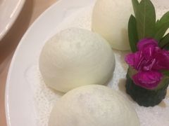 -益利大酒楼(井岸店)