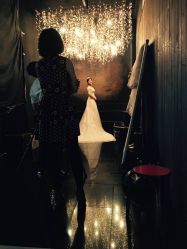 点击看大图 -THE QUEEN(北京店)