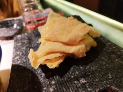 -哥老官重庆美蛙鱼头(龙湖杭州金沙天街店)