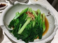 -尚一汤 广东炖汤(金桥国际店)