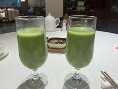 -口味堂(惠济路店)