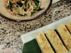 -南京大牌档(龙江新城市广场店)