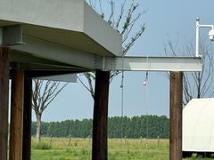 -omitofee咖啡(水泽店)