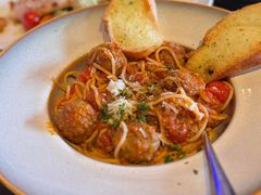 -blue frog蓝蛙(长泰广场店)