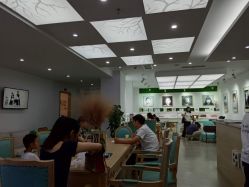 -大树儿童摄影