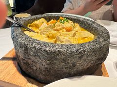 -百富源·海鲜辽菜(浑河堡店)
