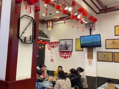 -桥香园过桥米线(复兴路店)