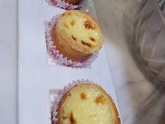 -陶陶居酒家(海岸城店)