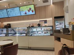 -哈根达斯(城西银泰店)