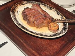 -Mogul Eatery·大亨餐酒馆