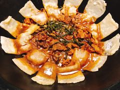 -乡村地锅鸡(惠源路店)