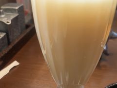 -本寻烧肉酒场(双井店)