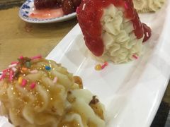 -清真•蜀风园(丁字沽总店)
