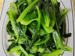 -老字号蛇口德记烧腊饭店·海鲜加工