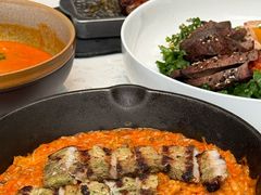 -Bco豆库(星耀天地店)