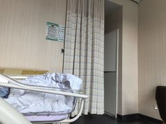 -南京鼓楼医院(鼓楼本部)