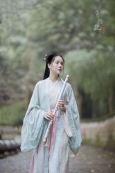 -贝影FACE亲子摄影(宁波区总店)