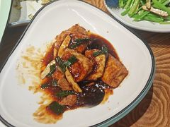 -阿巧茶庄