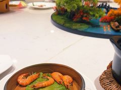 -文涵小院·邻里厨房