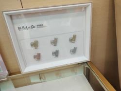 -POINT服务季·点睛创意美甲沙龙